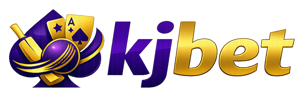 kjbet logo